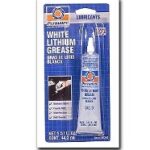 WHITE LITHIUM GREASE 44-ML