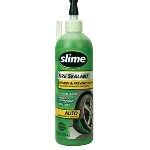 PUNCTURE SEALANT 16-OZ