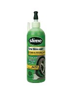 PUNCTURE SEALANT 16-OZ
