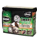 TIRE REPAIR KIT