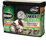 TIRE REPAIR KIT