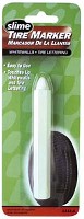 TIRE MARKER WHITE