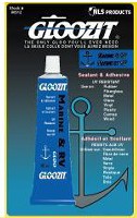 MARINE & RV SEALANT 90-ML
