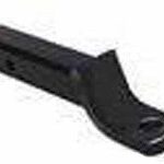 BALL MOUNT 2-IN DROP