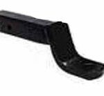 BALL MOUNT 4-IN DROP