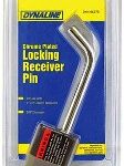 HITCH LOCK PIN 5/8-IN