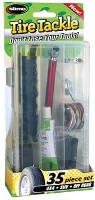 POWERSPORT TIRE REPAIR KIT 22 PIECE