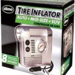 AIR COMPRESSOR 12V