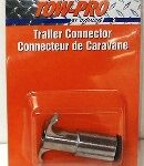 TRAILER CONNECTOR 6 POLE CASE TRLR