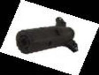 TRAILER ADAPTOR 7/6 WAY
