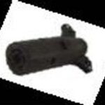 TRAILER ADAPTOR 7/6 WAY