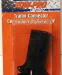 TRAILER ADAPTOR 7/4 WAY