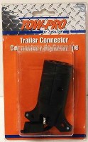 TRAILER ADAPTOR 7/4 WAY