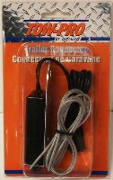 TRAILER BREAKAWAY SWITCH 4-FT