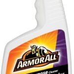 MULTI-PURPOSE CLEANER 473-ML