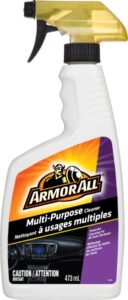 MULTI-PURPOSE CLEANER 473-ML