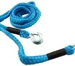 TOW ROPE 7/8-IN X 14-FT 8500-LB