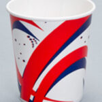 GENPAK PAPER COLD DRK CUP 5OZ