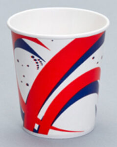 GENPAK PAPER COLD DRK CUP 5OZ
