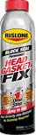 HEAD GASKET FIX 680-GR