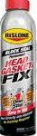 HEAD GASKET FIX 680-GR