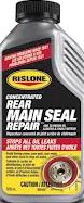REAR MAIN SEAL REPAIR 500-ML