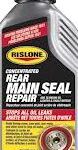 REAR MAIN SEAL REPAIR 500-ML