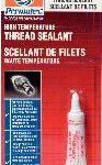 HI-TEMP THREAD SEALANT 6-ML