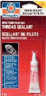 HI-TEMP THREAD SEALANT 6-ML