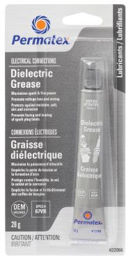 DIELECTRIC GREASE 28-GR
