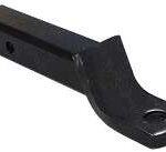 BALL MOUNT 3-IN DROP 10000-LB