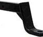 BALL MOUNT 6-IN DROP 6000-LB