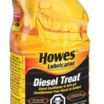DIESEL CONDITIONER ANTI-GEL 1.9-L