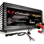BATTERY MAINTAINER 1.5A