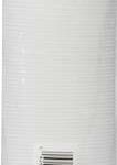 GENPAK LID TEAR SLOT 16 / 20OZ