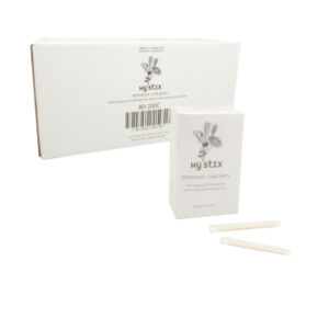HY STIX TOOTHPICK CELLO   WRPD MINT