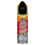 CARPET & UPHOLSTERY CLEANER AEROSOL