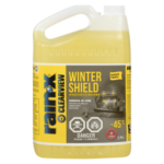 WINDSHIELD WASHER FLUID -45C 3.78-L