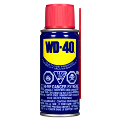 WD-40 85-GR