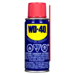 WD-40 85-GR