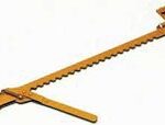 FENCE STRETCHER