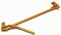 FENCE STRETCHER