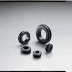 HOLE GROMMET 1/4-IN 6 PACK