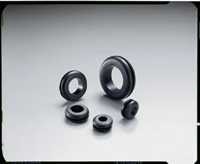 HOLE GROMMET 3/4-IN 3 PACK