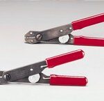 ADJUSTABLE WIRE STRIPPER 10-24 AWG