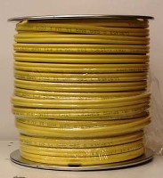NMD90 BUILDING WIRE 12/2 YELLOW