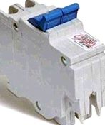 70A 2 POLE NA BREAKER