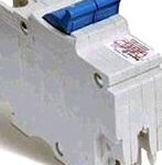 70A 2 POLE NA BREAKER