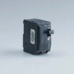 70A 2 POLE QO BREAKER
