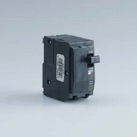 70A 2 POLE QO BREAKER